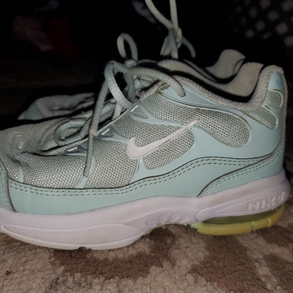 Kids nike beautiful unisex color - Picture 1 of 6